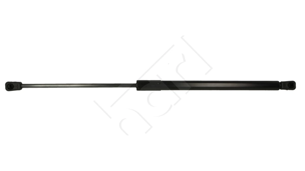 Muelle neumatico maletero Mondeo IV familiar (2007-2014) original desde 13,82 €