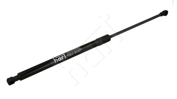 Precio del repuesto Muelle neumatico maletero Avensis  familiar