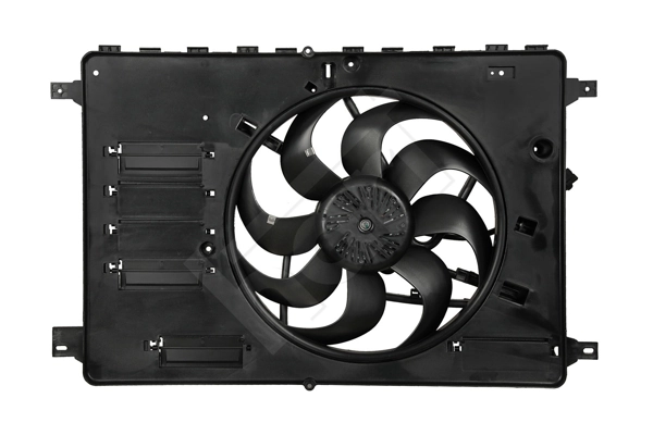 Comprar 18500080 Profit Ventilador de radiador