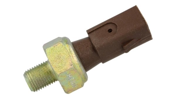  Sensor de presión de aceite Audi A6 