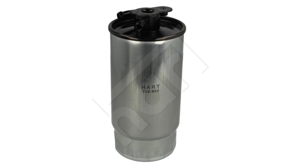  Filtro de combustible BMW 5 