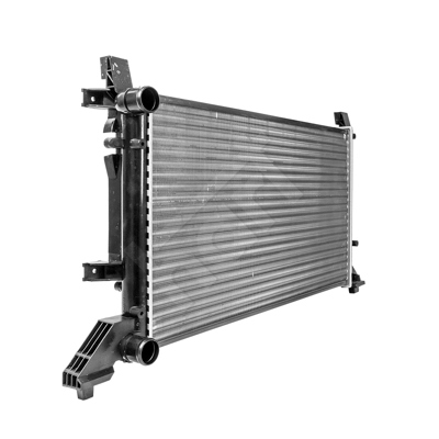 Água radiador Volkswagen LT 28-35 II bus (2DB, 2DE, 2DK) (1996 - 2006) precio, desde 90,48 EUR