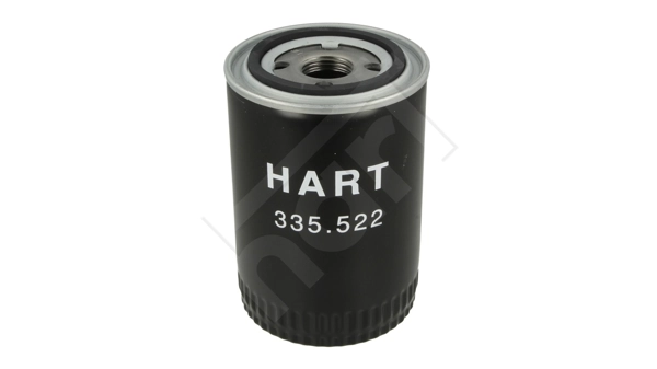 Filtro de aceite F275203010020 Fendt