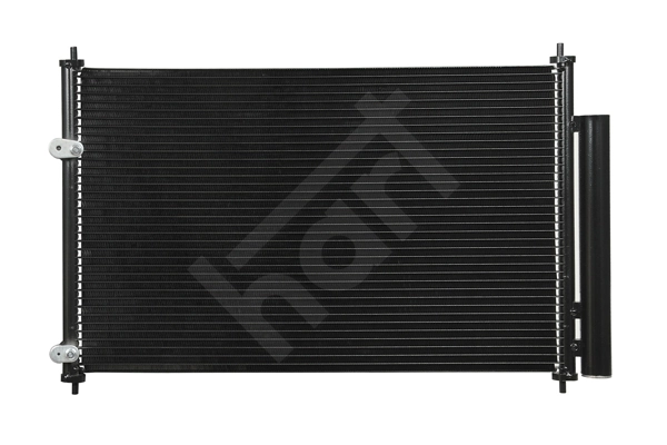 Comprar 606SI2001 TYC Condensador de aire acondicionado