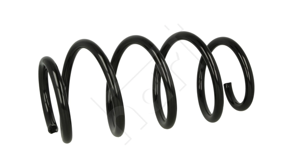 Muelle delantero para Ford S-Max CA1
