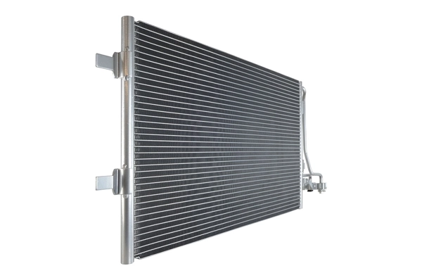 Comprar Condensador aire acondicionado Volvo C30  M