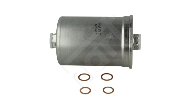 156710 Peugeot/Citroen Filtro de gasolina