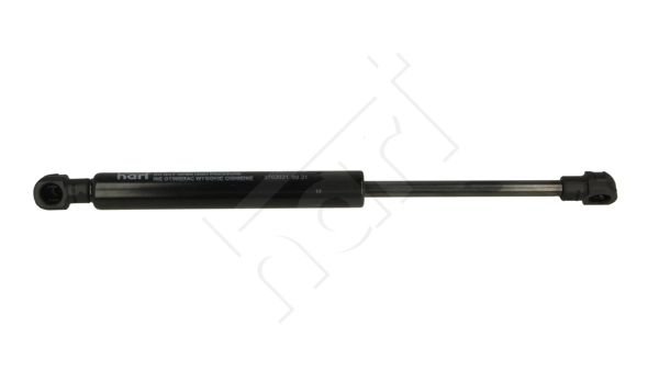 Precio del repuesto Muelle neumatico maletero 156  sedán
