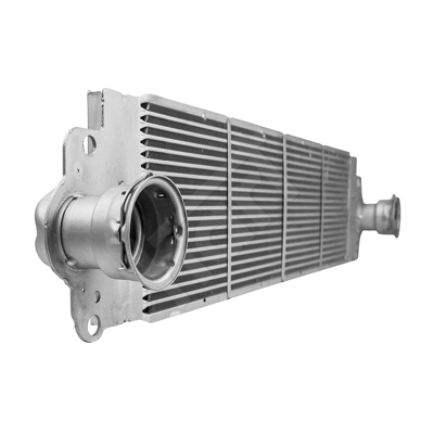 Comprar Intercooler Volkswagen Transporter T5 7HB, 7HJ, 7EB, 7EJ