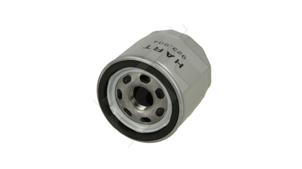 Filtro de aceite HMPGK2Q6714AA Hmpx