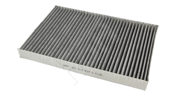 Filtro de cabina VAG 04596501AB precio, desde 10,82 EUR