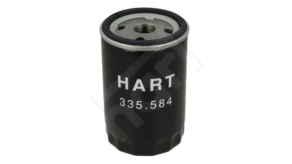 Filtro de aceite K05003558AB Fiat/Alfa/Lancia