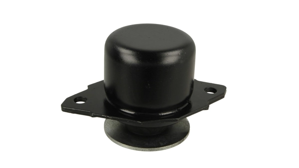 Comprar SC8 Polcar Soporte izquierdo del motor