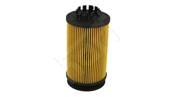 Comprar ELH4790 Mecafilter Filtros de aceite
