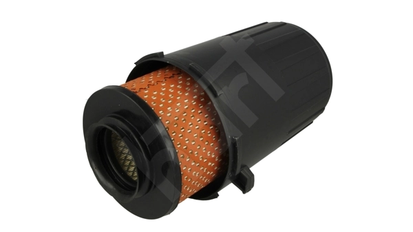 Filtro de aire de motor para Mercedes Bus 207-310  602