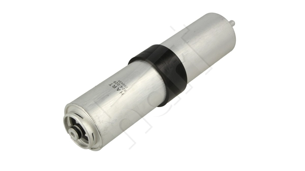 Comprar Filtro de combustible BMW 1  F40