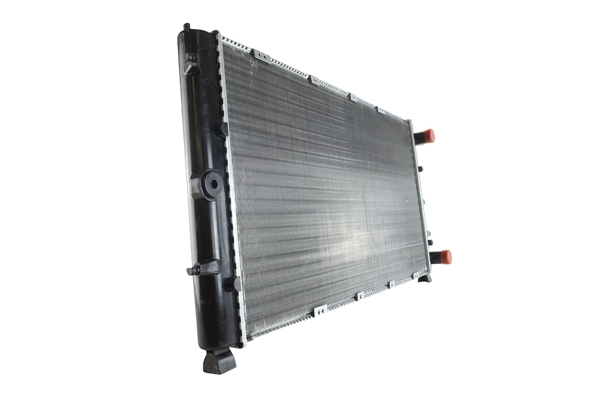 Comprar Radiador Volkswagen Transporter T4 70A, 70H, 7DA, 7DH