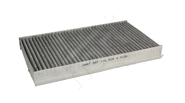 Comprar Filtro de aire del habitáculo Discovery IV L319