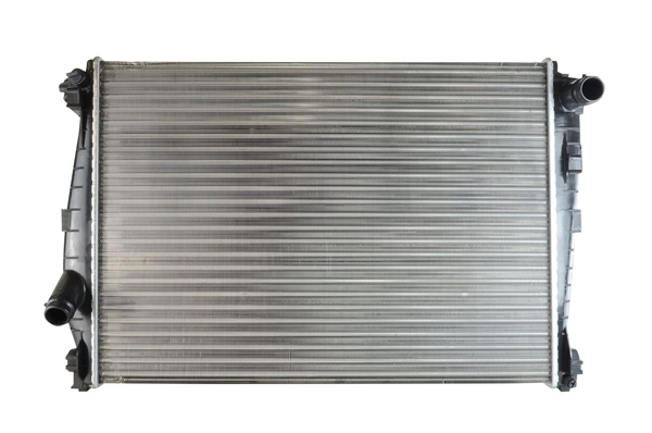 Água radiador Alfa Romeo 159 sedán (939) (2005 - 2011) precio, desde 91,10 EUR