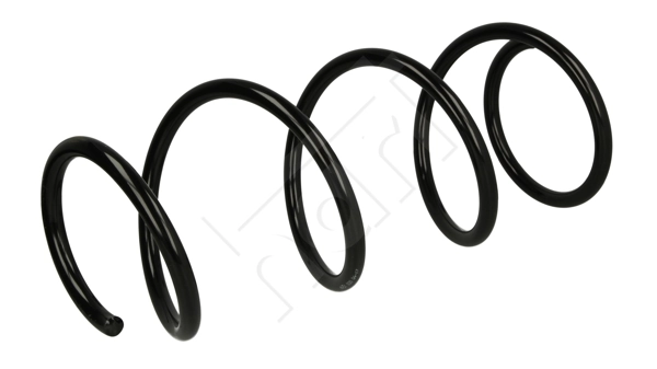 Comprar Muelles delantero Micra  K12