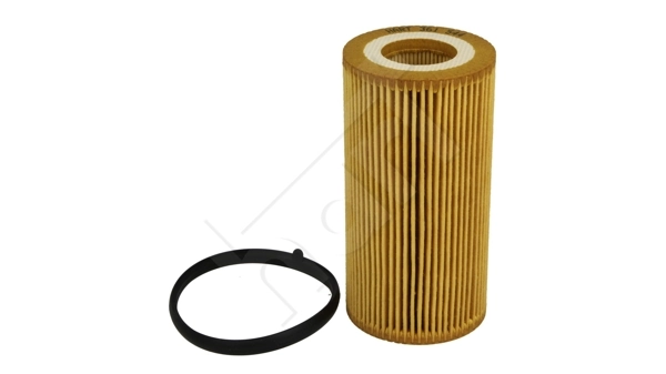 Filtro de aceite Lucas LFOE294 precio, desde 7,95 EUR