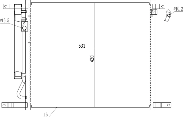 614525 Hart