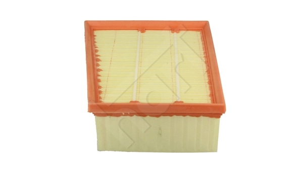 Comprar Filtro de aire Renault Scenic GRAND IV R9