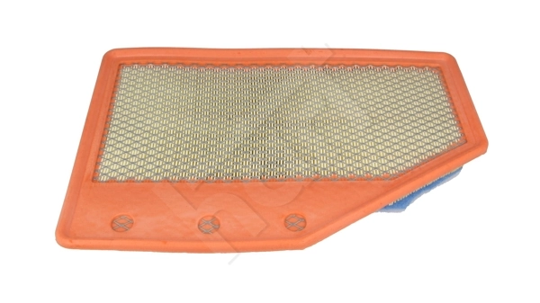 Filtro aire Ford GL581