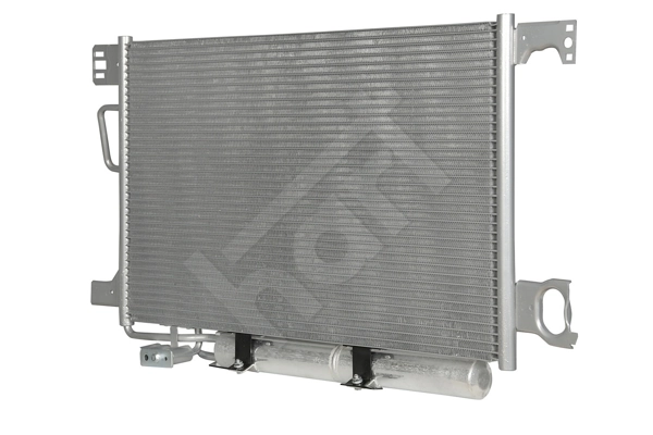 Comprar 8062014 Frig AIR Condensador de aire acondicionado