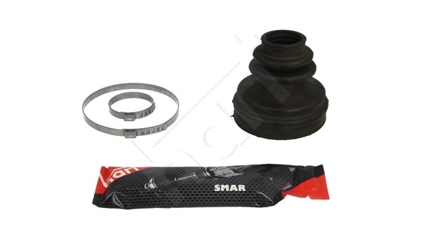 402770 Hart