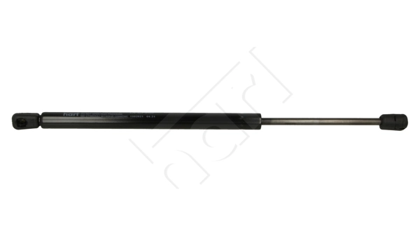 Amortiguador de porton para Renault DUSTER I HS