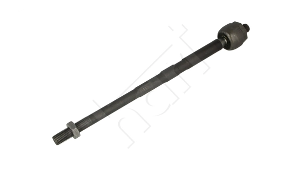 450410 Hart