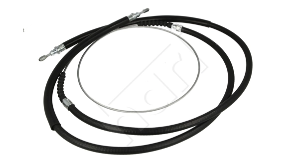 Cable de freno de mano trasero derecho/izquierdo Fiat Ducato II plataforma a bordo (230) (1994 - 2002) precio, desde 21,89 EUR