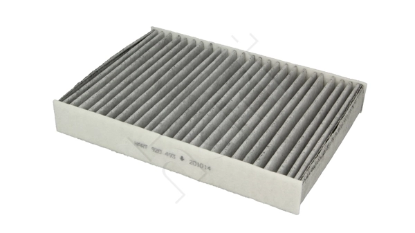 Nissan Qashqai 2 J11