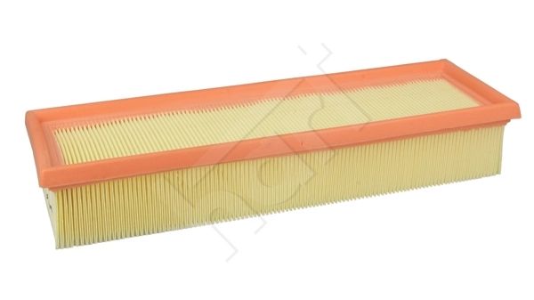 El filtro de aire Massey Ferguson 3790002M1 precio, desde 6,42 EUR