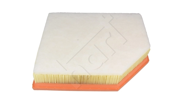 Comprar Filtro de aire Volvo XC60 II 246