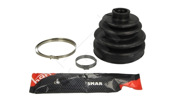 Comprar Fuelle de palier delantero exterior Honda Accord V CC7