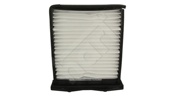 Filtro de cabina VAG LR029773 precio, desde 12,31 EUR