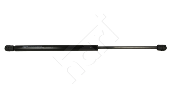 Muelle neumatico maletero Outlander I SUV (2003-2008) original desde 14,46 €