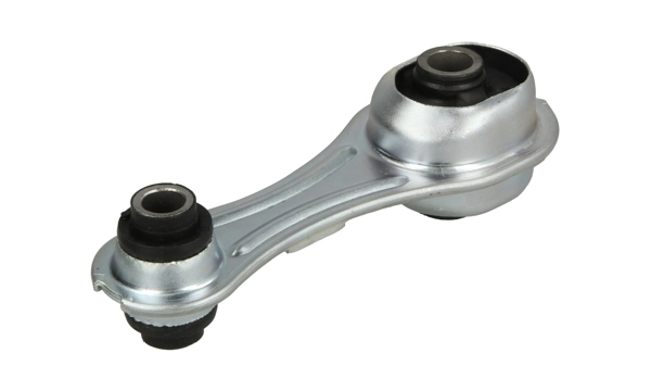  Soporte de motor trasero Dacia Lodgy 