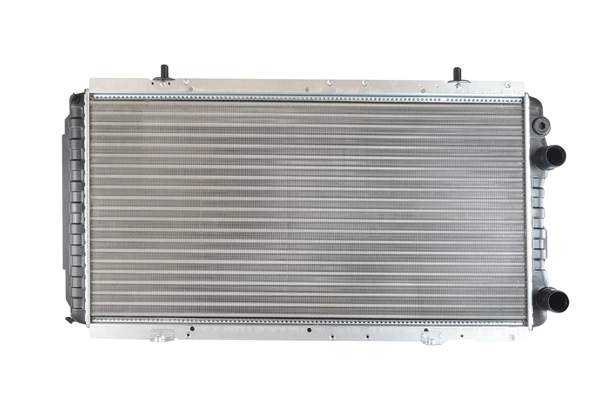 Comprar Radiador Citroen Jumper  230L