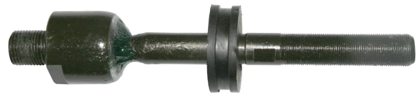 Barra de acoplamiento BMW 5 E39