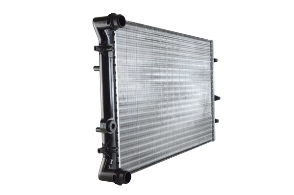 Radiador de água Seat Ibiza III