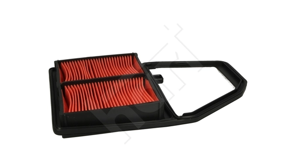 El filtro de aire Hyundai/Kia 17220PLD000 precio, desde 10,72 EUR