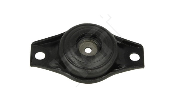 Cazoleta de amortiguador trasero Ford Mondeo IV desde 18,47 €