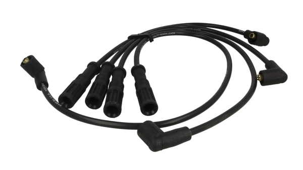 Juego de cables de bujias Fiat Punto I hatchback (176) (1993 - 1999) precio, desde 16,34 EUR