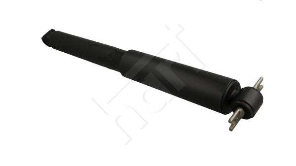 Amortiguador trasero Jeep Cherokee 2 XJ