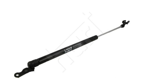 Comprar RTO031 Montcada Amortiguador de puerta trasera