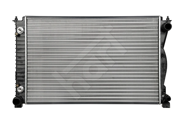 Comprar Radiador Audi A6 Allroad C6 4FH