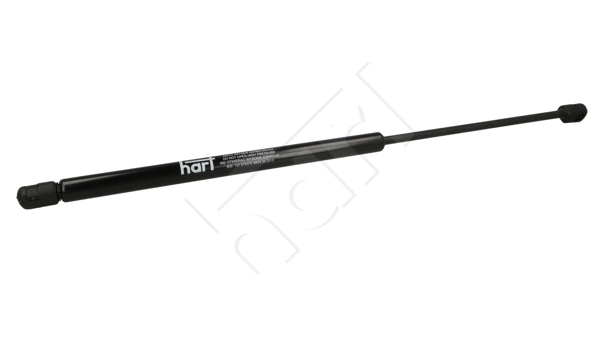 Amortiguador de maletero KIA Carens I monovolumen (FJ) (2002 - 2006) precio, desde 27,60 EUR
